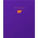 Мария Примаченко: Слава Украине - Оксана Семеник, Питер Дорошенко