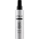 Многофункциональный несмываемый кондиционер Inebrya Аll In One 150 мл