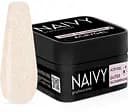 Акриловий гель Naivy Professional Gliter №04 Champagne 30 мл