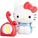 Механічна іграшка-сюрприз Pop Top Hello Kitty Милий сигнал (24MDL-002)