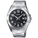 Годинник Casio MTP-1308PD-1BVEF