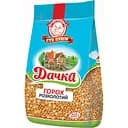 Горох Сто пудів Дачка 212 г