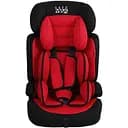 Дитяче автокрісло Joy RS-30199 з системою Isofix