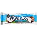 Цукерки Житомирські ласощі Eden Joy Кокос 40 г