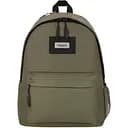 Рюкзак Bagland Stylish M 17 л хаки (0054969)