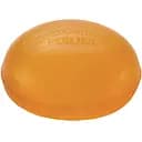 Нейтральное мыло Perlier Honey Miel с медом 125 г