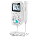 Ультразвуковий фетальний доплер ArhiMED Sensitive S6 (24100)