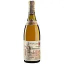 Вино Clos Cibonne Rose Cuvee Tradition, рожеве, сухе, 0,75 л