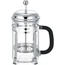 Френч-прес Krauff Kompression 1 л (26-177-015)