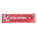 Конфеты натуральные Фрутім Волшебная клубника 10 г