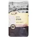 Крупа ячневая Август, 800 г (769405)