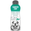 Шампунь для собак TropiClean Perfectfur Smooth Coat 473 мл