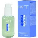 Мультифункціональна олійка для волосся Hair Trend Be Moist Bao Tein 50 мл