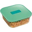 Контейнер Luminarс Unique box 1100 мл (V7338)