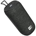 Портативна акустика Hoco Sonar sports BT speaker HC10 бездротова чорна
