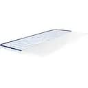 Топпер Highfoam Emerald Smart 150х190 см (EVR-5220)