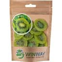 Киви сушеный Winway 100 г