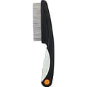 Расческа Trixie для вычесывания блох 15 см (2410)