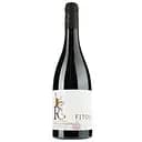 Вино Domaine de Roudene Grande Cuvee 2019 AOP Fitou, красное, сухое, 0.75 л