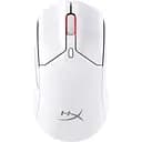 Игровая мышь HyperX Pulsefire Haste 2 Mini белая (7D389AA)