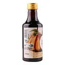 Карамель Sainte Lucie класична рідка 250 мл