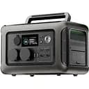 Портативная зарядная станция AllPowers R600 299Wh 600W