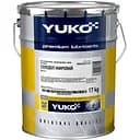 Мастило Yuko Солідол жировий 17 кг/вiдро 20 л