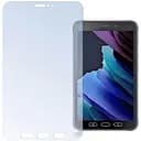 Захисне скло BeCover для Samsung Galaxy Tab Active 3 SM-T570 / SM-T575 / SM-T577 (705559)