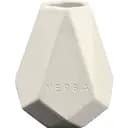 Матеро Белий Бриліант 350 мл