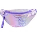 Сумка-бананка Kite детская 2577-2 LP (LP25-2577-2)