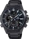 Годинник Casio EDIFICE Bluetooth ECB-30DC-1AEF