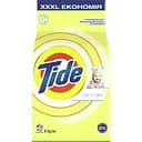 Детский стиральный порошок Tide для белых и цветных тканей 6 кг