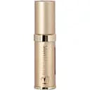 Ліфтинг-сироватка для зони навколо очей Bellefontaine, 15 мл