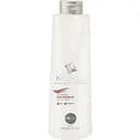 Шампунь для волос BBcos Kristal Evo питательный 300 мл