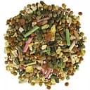 Ласощі для гризунів TatraPet Fantasia Riky 200 г