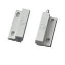 Сповіщувач дротовий магнітоконтактний Електрон ЕСМК-1