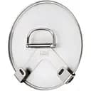 Тримач кришок Joseph Joseph Space 2 шт 10.8x2.4x18.9 см (45059)