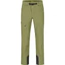Штани Blaser Active Outfits Venture 3L 54 Green