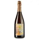 Шампанське Laherte Freres Extra Brut Les Empreintes 2009, 0,75 л, 12,5% (637608)