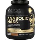 Гейнер Kevin Levrone Anabolic Mass Шоколад 3 кг