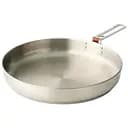 Сковорідка Sea To Summit Detour Stainless Steel Pan 10'' (1033-STS ACK026011-531801)