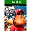 Ключ активации Microsoft Super Mega BaseBall: Extra Innings для Xbox One/Series