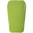 Килимок надувний Exped Ultra 1R Duo LW