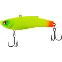 Воблер Select Regent Vib 70S 70 мм 15.0 г #31