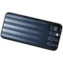 Павербанк 4в1 10000 mAh USB