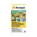 Инсектицид Syngenta Актера 6г