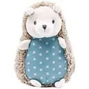 М'яка іграшка Ingenuity Farrow Squeak Toy (12374)