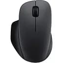 Мышь Xiaomi Wireless Mouse Comfort Edition Black (BHR9359GL) [133620]