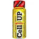 Передтренувальний комплекс Amix Nutrition CellUp Кола 60 мл