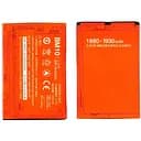 Акумулятор Xiaomi BM10 для Xiaomi Mi 1S AAAA